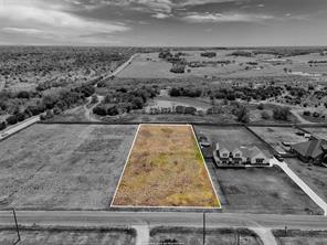 LOT 11 Mockingbird Lane - Photo 3