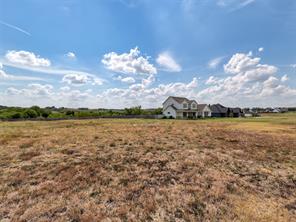 LOT 11 Mockingbird Lane - Photo 4