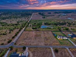 LOT 11 Mockingbird Lane - Photo 5