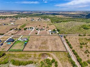 LOT 11 Mockingbird Lane - Photo 6