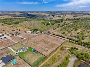 LOT 11 Mockingbird Lane - Photo 7