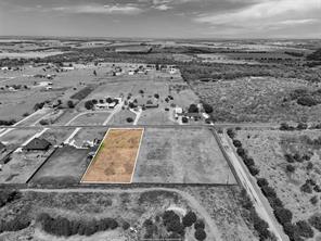 LOT 11 Mockingbird Lane - Photo 8