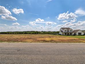 LOT 11 Mockingbird Lane - Photo 9