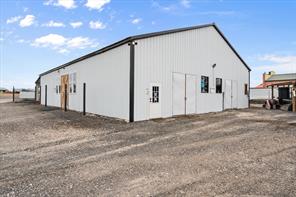 849 W US Highway 84 - Photo 13