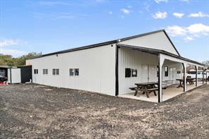 849 W US Highway 84 - Photo 14