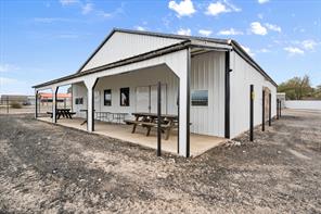 849 W US Highway 84 - Photo 15