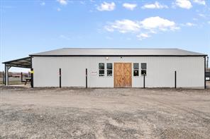 849 W US Highway 84 - Photo 16