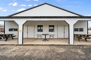 849 W US Highway 84 - Photo 2