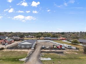 849 W US Highway 84 - Photo 3
