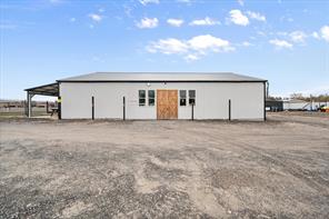 849 W US Highway 84 - Photo 4