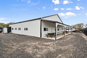 849 W US Highway 84 - Photo 5
