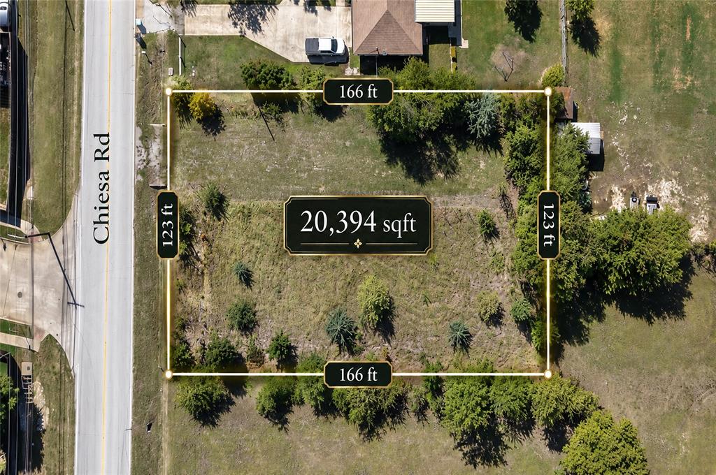 7001 Chiesa Road - Photo 4
