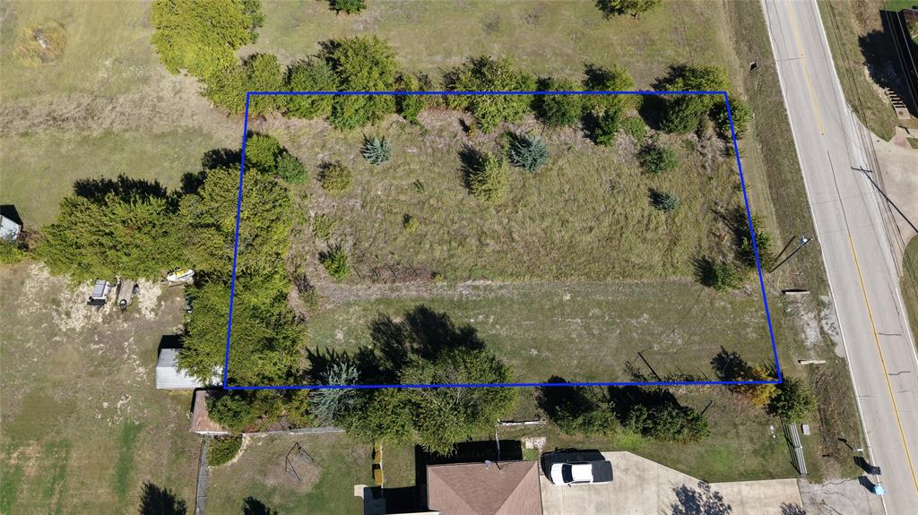 7001 Chiesa Road - Photo 5