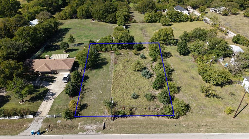 7001 Chiesa Road - Photo 6
