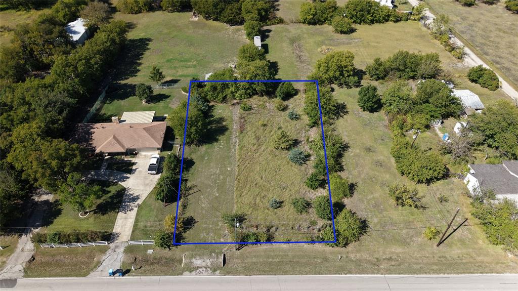 7001 Chiesa Road - Photo 7