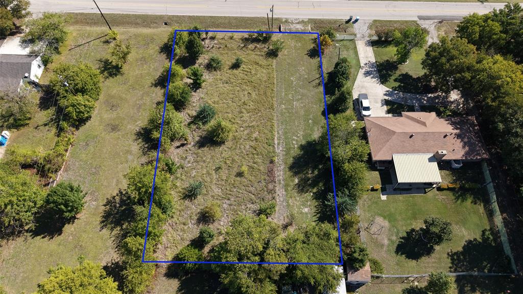 7001 Chiesa Road - Photo 8