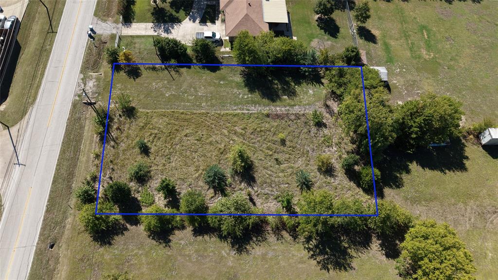 7001 Chiesa Road - Photo 9