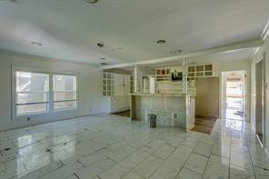 105 Barrows Lane - Photo 13