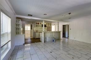105 Barrows Lane - Photo 14