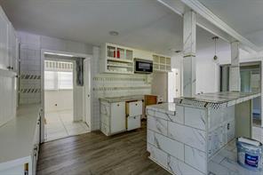 105 Barrows Lane - Photo 15