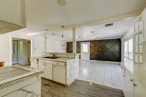 105 Barrows Lane - Photo 17