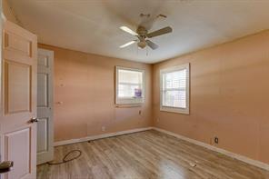 105 Barrows Lane - Photo 19