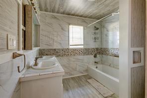 105 Barrows Lane - Photo 20