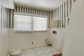 105 Barrows Lane - Photo 21