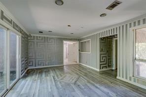 105 Barrows Lane - Photo 22