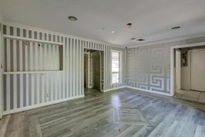 105 Barrows Lane - Photo 23
