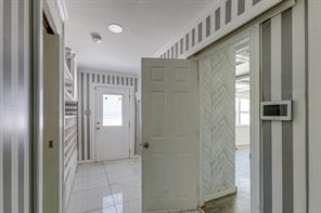 105 Barrows Lane - Photo 24
