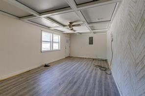 105 Barrows Lane - Photo 25
