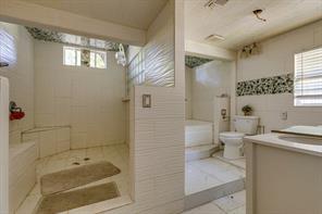 105 Barrows Lane - Photo 27
