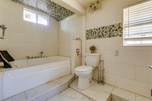 105 Barrows Lane - Photo 28