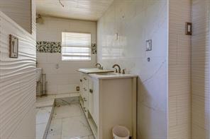 105 Barrows Lane - Photo 29