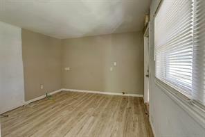 105 Barrows Lane - Photo 30