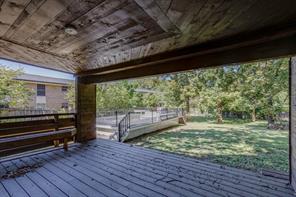 105 Barrows Lane - Photo 31