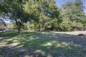 105 Barrows Lane - Photo 34