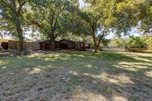 105 Barrows Lane - Photo 35