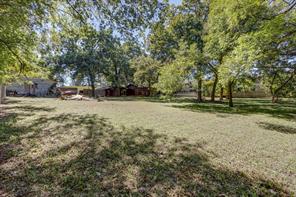 105 Barrows Lane - Photo 36