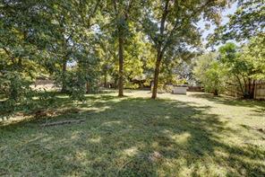 105 Barrows Lane - Photo 37