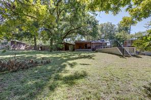 105 Barrows Lane - Photo 38