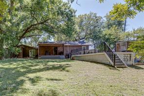 105 Barrows Lane - Photo 39