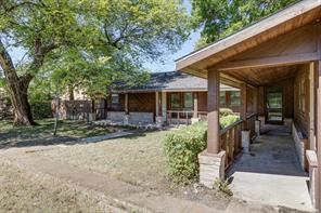 105 Barrows Lane - Photo 6