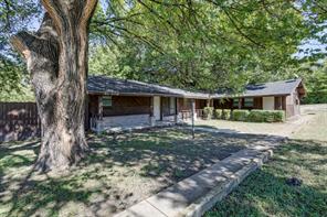 105 Barrows Lane - Photo 7