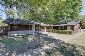 105 Barrows Lane - Photo 8
