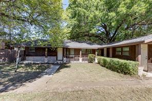 105 Barrows Lane - Photo 9