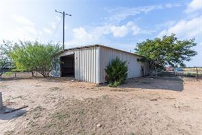 829 Foster Street - Photo 10