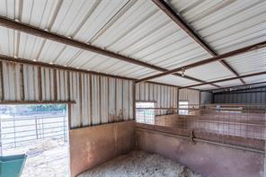 829 Foster Street - Photo 13