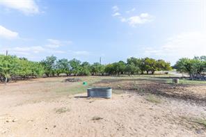 829 Foster Street - Photo 15